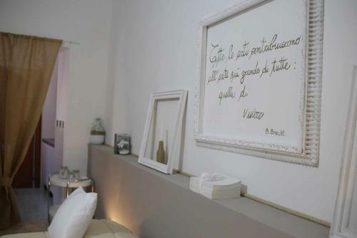 Hostal Le Dimore Degli Artisti