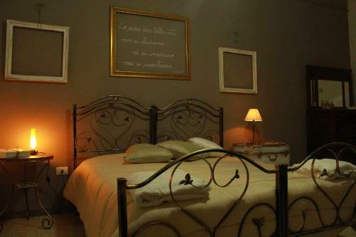 Hostal Le Dimore Degli Artisti