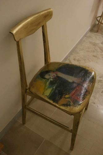 Hostal Le Dimore Degli Artisti