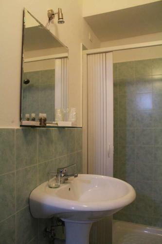 Hostal Le Dimore Degli Artisti