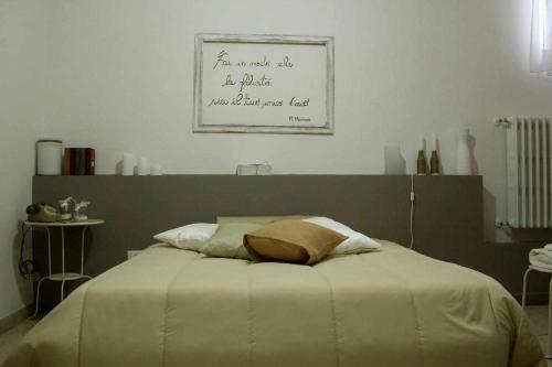 Hostal Le Dimore Degli Artisti