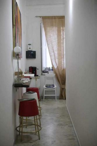 Hostal Le Dimore Degli Artisti