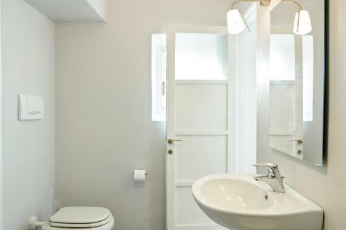Hostal Italianflat - Verona Suite