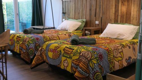 Hostal Iter