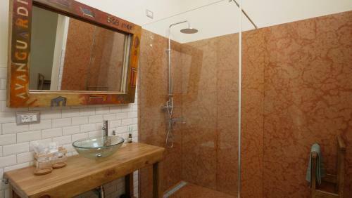 Hostal Iter
