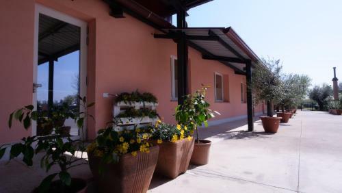 Hostal Iter