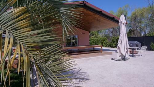 Hostal Iter