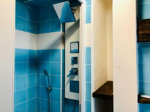 Apartamento La Petite Maison