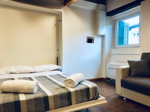 Apartamento La Petite Maison