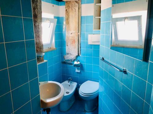 Apartamento La Petite Maison