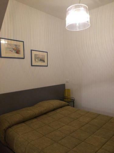 Hostal Camere Nicolina 3