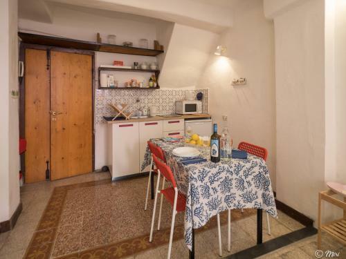 Apartamento Rundanina Village Life Studio