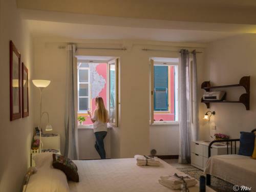 Apartamento Rundanina Village Life Studio
