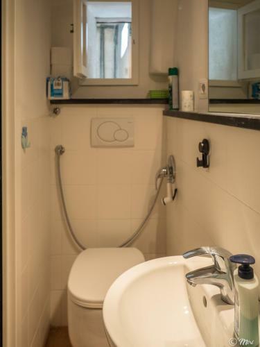 Apartamento Rundanina Village Life Studio