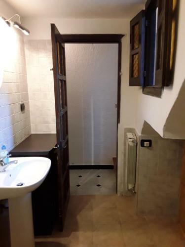 Apartamento Fontantica Di Vernazza Cod Citra 011030-lt-0043