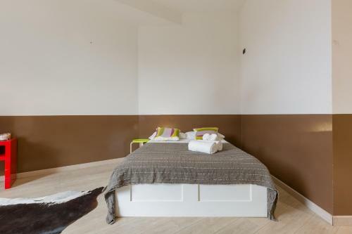 Apartamento Domus Athesis Al Teatro Romano