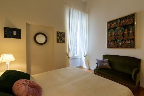 Apartamento Ad Verona Flat