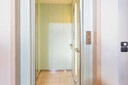 Porta Nuova Modern Apartment