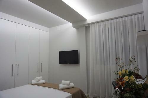 Apartamento Appartamento Vittoria
