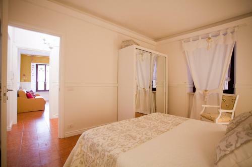 Apartamento Appartamento In Riva