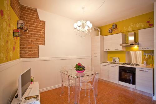 Apartamento Appartamento In Riva