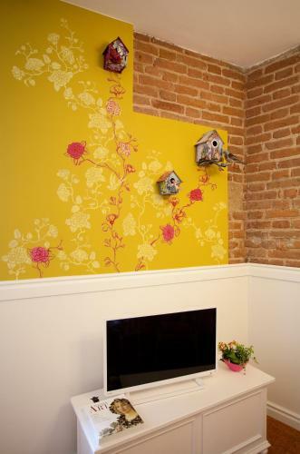 Apartamento Appartamento In Riva