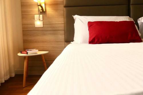 Apartamento 3 Amici Al Teatro
