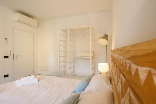 Hostal Casa Porta Nuova Verona