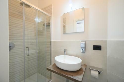 Hostal Casa Porta Nuova Verona