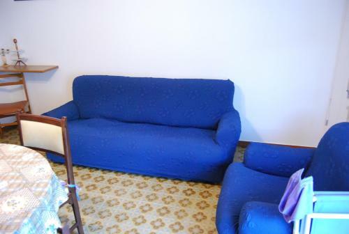 Apartamento Appartamento Ilaria