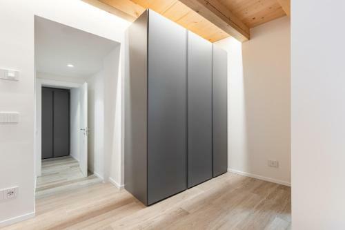 Luxury & Charming Piazzetta San Giorgio Apartments
