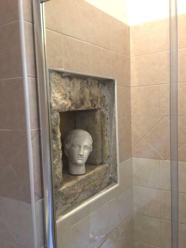 Apartamento Casa Al Teatro