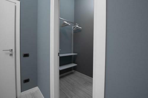 Apartamento The Suite Home Verona II
