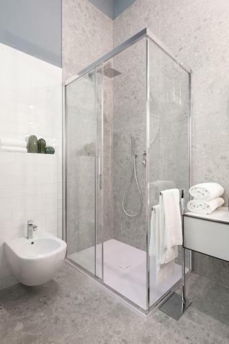 Apartamento The Suite Home Verona II