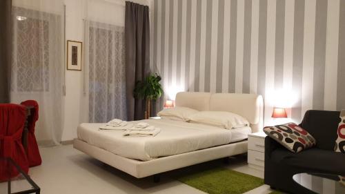Amaverona Apartment