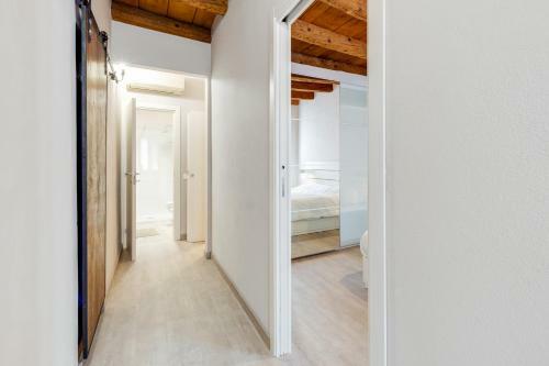 A 5 Minuti Dall'arena Elegant Apartment