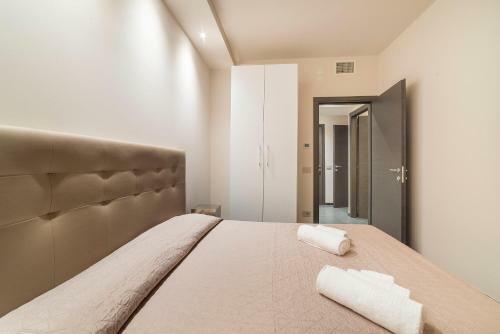 Apartamento Dimore Verona Argento