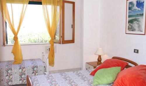 Residence Gli Stingi - Apartment