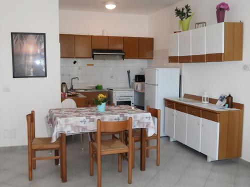 Apartamentos Locazione Turistica Marco