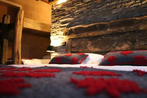 Bed & Breakfast Locanda C� Del Pian