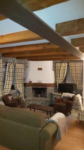 Apartamento Suite Le Jardin - Derby Village