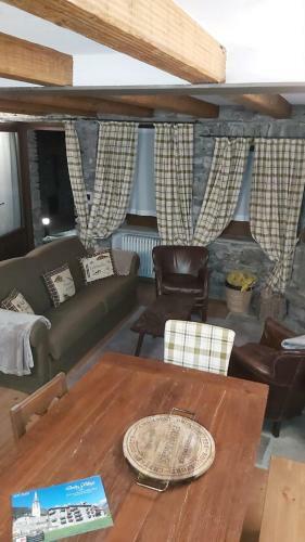 Apartamento Suite Le Jardin - Derby Village