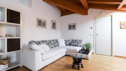 Apartamento Italianway - Colombo 4