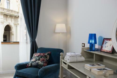 Apartamento Carletti Urban Flat
