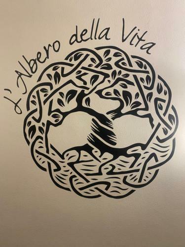 L'albero Della Vita