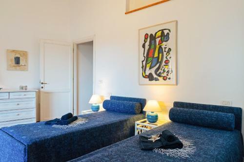 Apartamento Emeraldway Appartamento Porto Cervo Marina