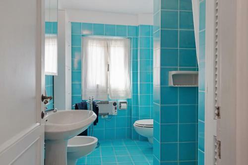 Apartamento Emeraldway Appartamento Porto Cervo Marina