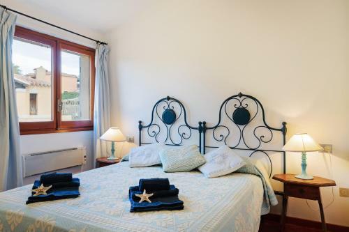 Apartamento Emeraldway Appartamento Porto Cervo Marina
