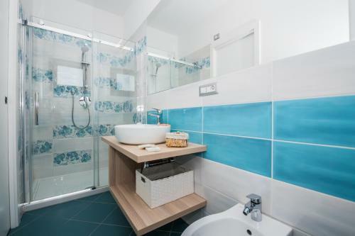 Hostal Relais Del Borgo- Domo