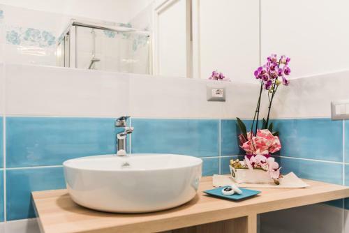Hostal Relais Del Borgo- Domo